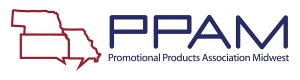 PPAM-logo